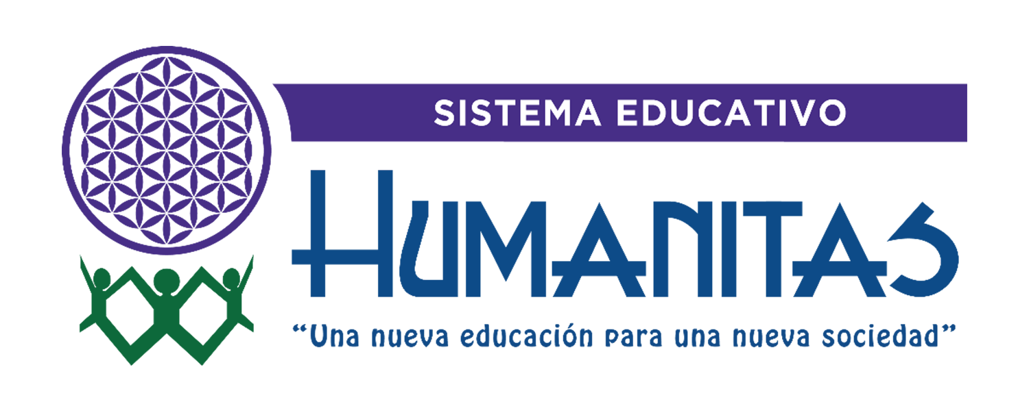 Humanitas logo